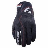 Gants TFX Air - noir