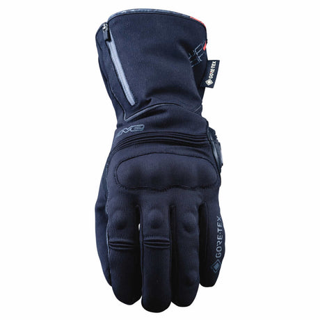 Handschuhe WFX City Long GTX - schwarz