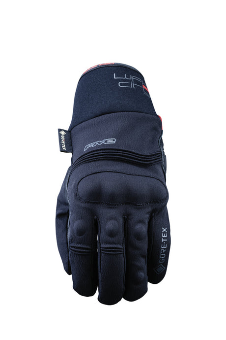 Handschuhe WFX City Short GTX - schwarz