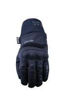 Handschuhe WFX City Short GTX - schwarz