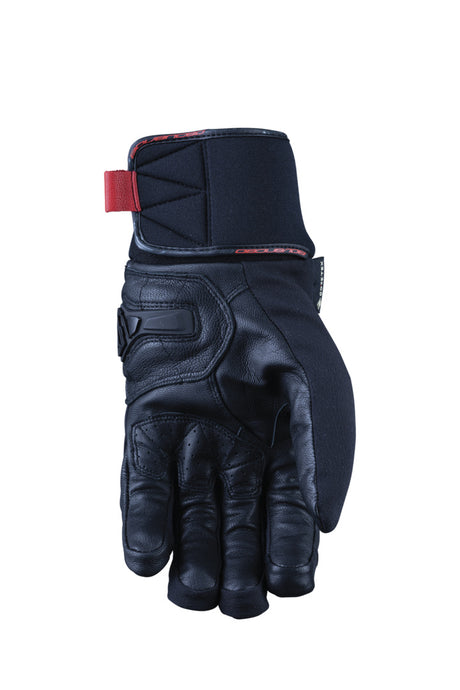 Handschuhe WFX City Short GTX - schwarz