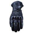 Handschuhe WP schwarz