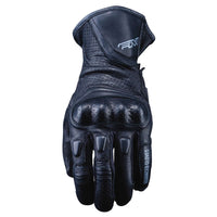 Gloves WP black 
