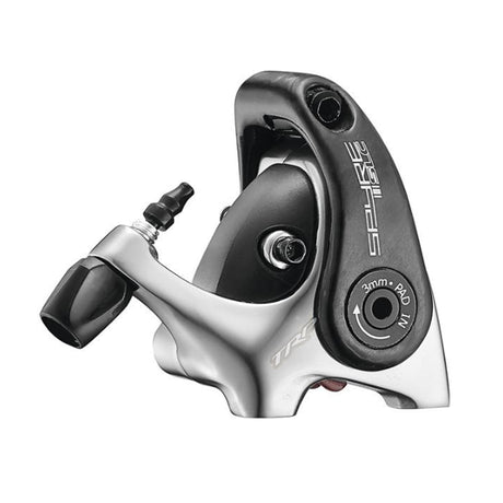 Spyre SLC