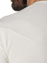 Flexair 3/4 Ascent Jersey - vintage white