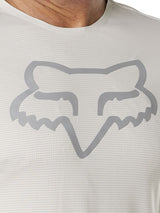 Flexair 3/4 Ascent Jersey - vintage white