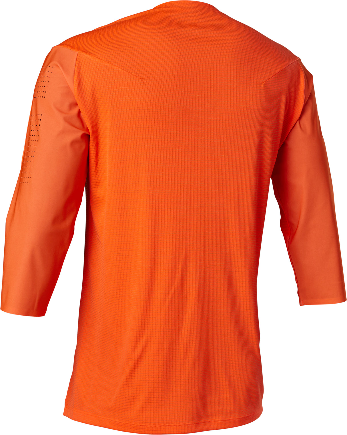 Flexair 3/4 Delta Jersey Fluorescent Orange