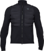 Flexair Fire Hybrid - Black