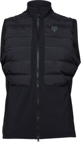 Flexair Fire Vest - Black