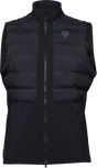 Flexair Fire Vest - Black