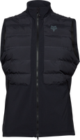 Flexair Fire Vest - Black