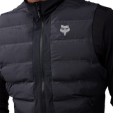 Flexair Fire Vest - Black
