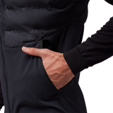 Flexair Fire Vest - Black