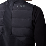Flexair Fire Vest - Black