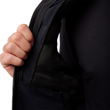 Flexair Fire Vest - Black