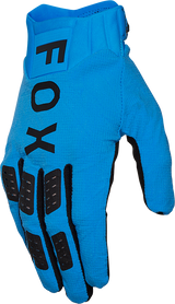 Flexair Glove - True Blue
