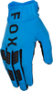 Flexair Glove - True Blue