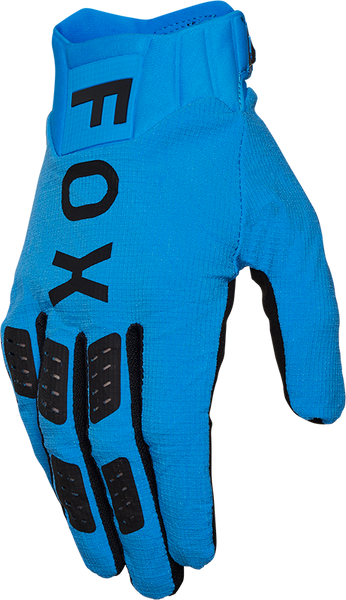 fox flexair pro handschuhe Flexair Glove