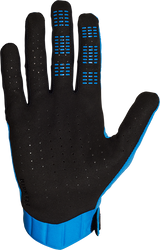 Flexair Glove - True Blue