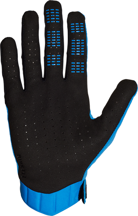 Flexair Glove - True Blue