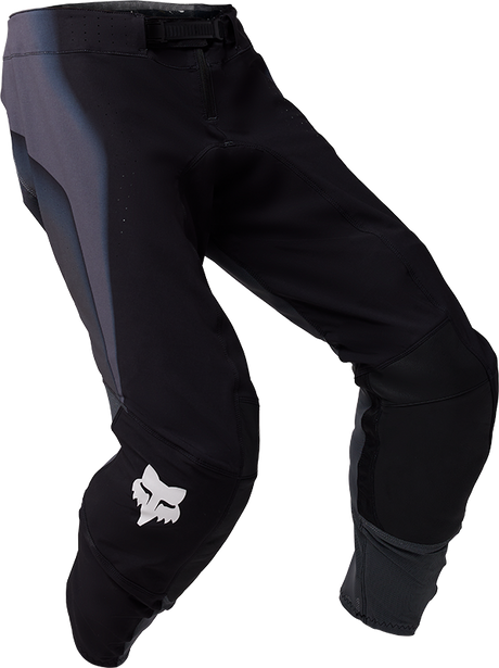 Flexair Infinite Pant - Black