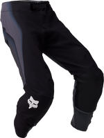 Flexair Infinite Pant - Black