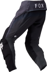 Flexair Infinite Pant - Black