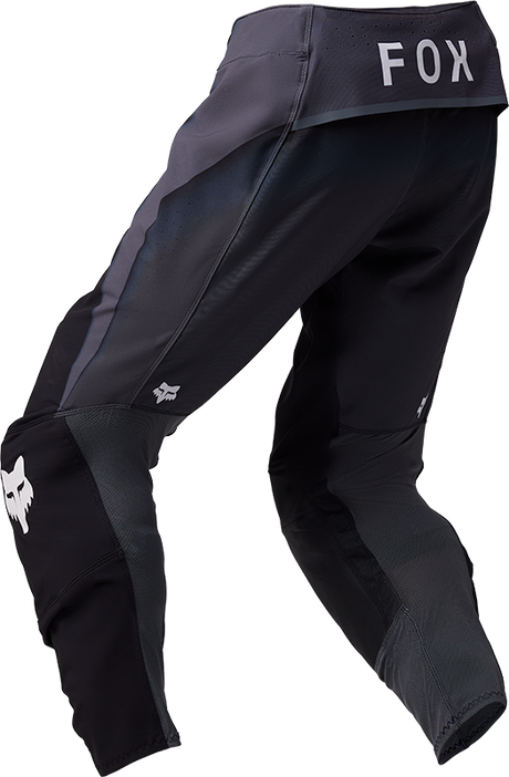 Flexair Infinite Pant - Black
