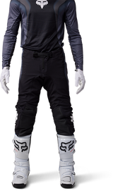 Flexair Infinite Pant - Black