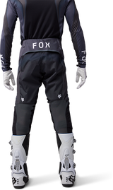 Flexair Infinite Pant - Black