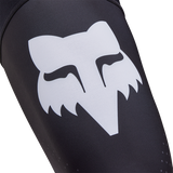 Flexair Knee Brace Sock - Dark Shadow