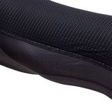 Flexair Knee Brace Sock - Dark Shadow
