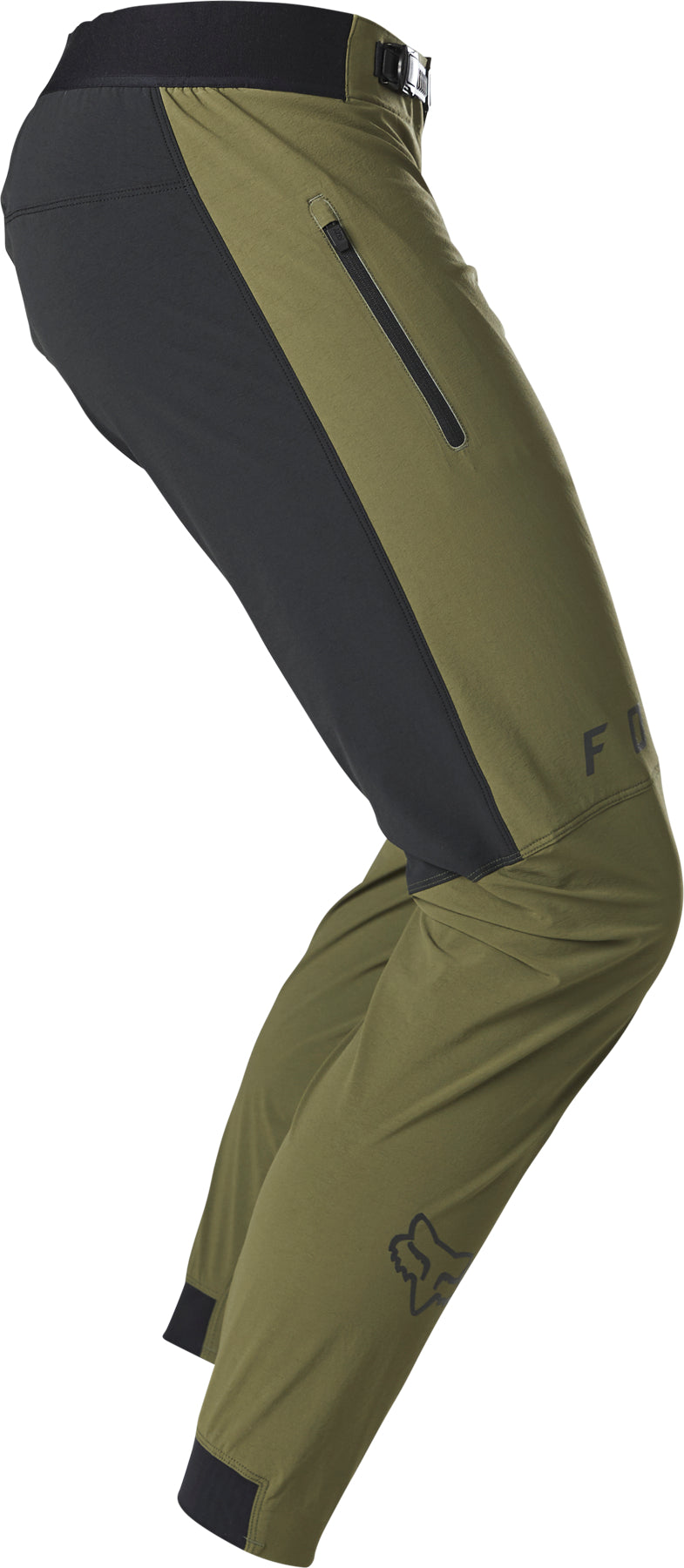 Flexair PRO Fire Alpha™ Pant Olive Green
