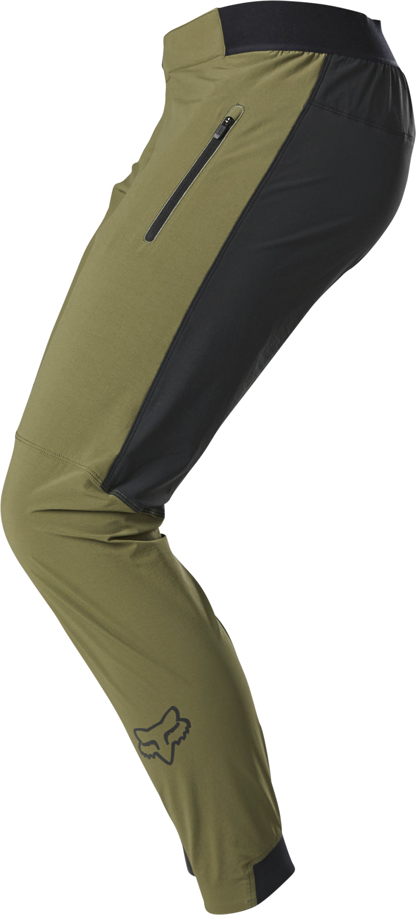 Flexair PRO Fire Alpha™ Pant Olive Green