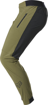 Flexair PRO Fire Alpha™ Pant Olive Green