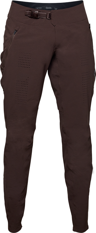 Flexair Pant - Cocoa