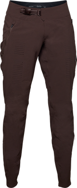 Flexair Pant - Cocoa
