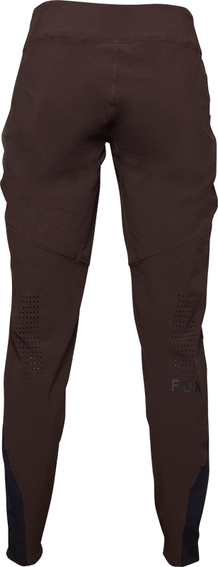 Flexair Pant - Cocoa