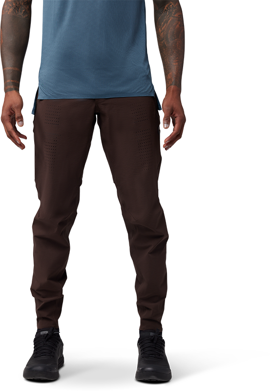 Flexair Pant - Cocoa