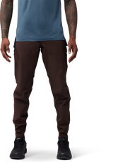 Flexair Pant - Cocoa