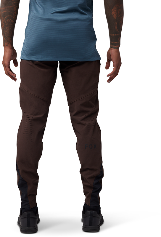 Flexair Pant - Cocoa