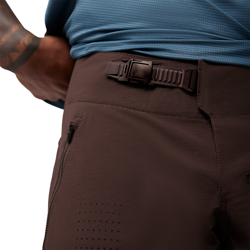 Flexair Pant - Cocoa