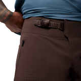 Flexair Pant - Cocoa