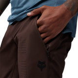 Flexair Pant - Cocoa