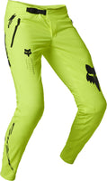 Flexair Pant Lunar - fluorescent yellow