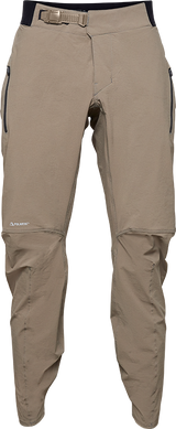 Flexair Pro Fire Alpha™ Pant - Ash