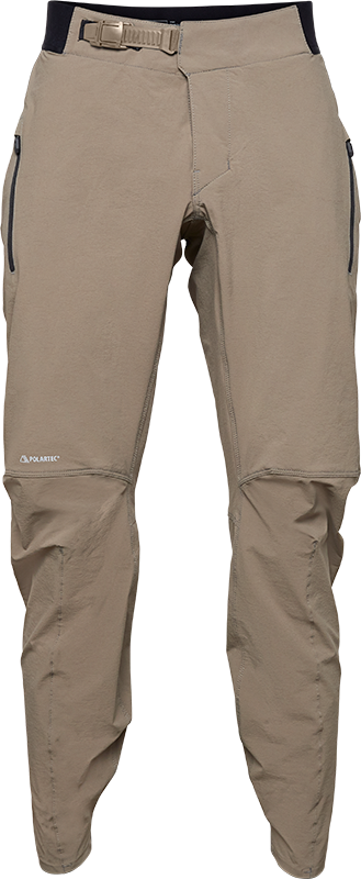 Flexair Pro Fire Alpha™ Pant - Ash
