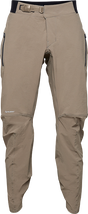 Flexair Pro Fire Alpha™ Pant - Ash