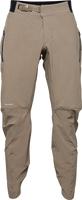Flexair Pro Fire Alpha™ Pant - Ash 