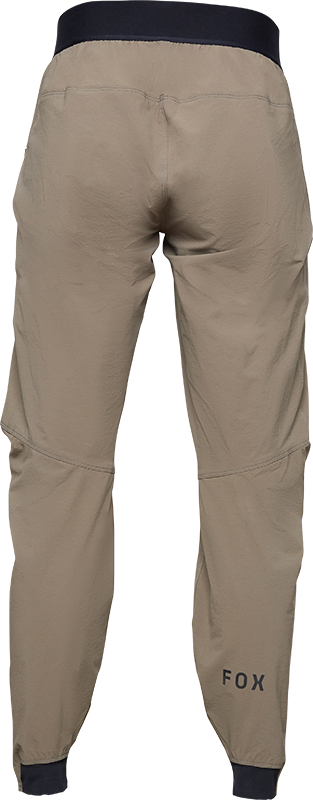 Flexair Pro Fire Alpha™ Pant - Ash